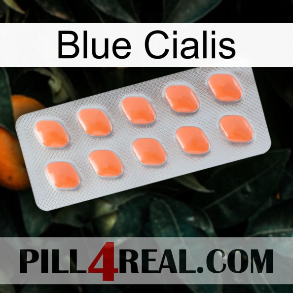 Blue Cialis 26.jpg